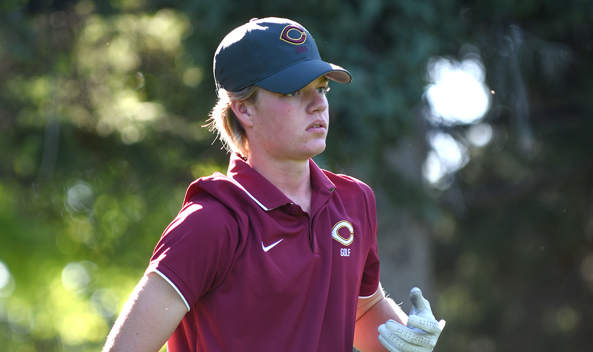 Cobber Athletics tweet media