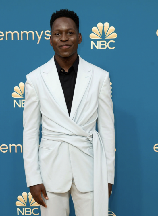 Olivia Truffaut-Wong tweet media