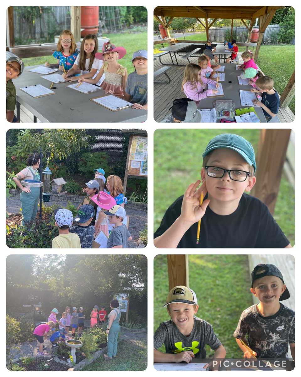 _paigehamm_'s tweet photo. Hay day to support @UnitedWay and the outdoor classroom! It was the perfect weather for outdoor learning today! ☀️ #adventureoutside https://t.co/TrVJ8E1sPf