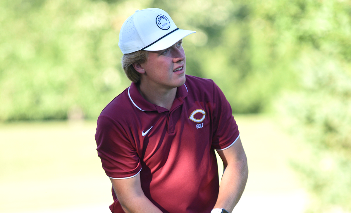 Cobber Athletics tweet media