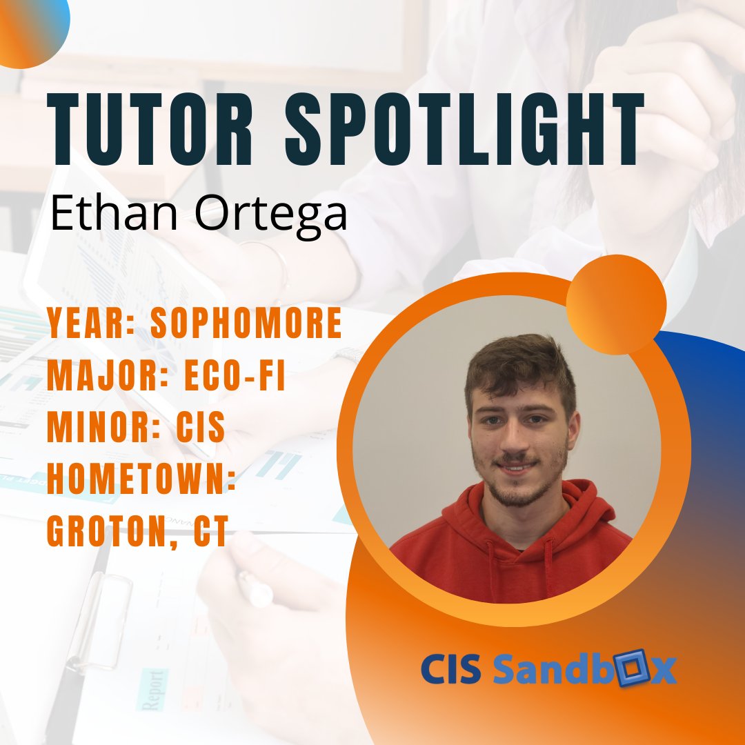 Bentley CIS Sandbox tweet media