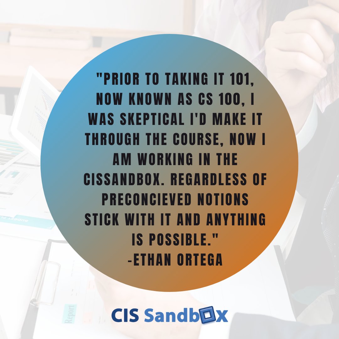 Bentley CIS Sandbox tweet media