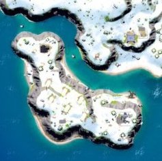 Mythicalsomeguy's tweet photo. @fortnite can you please add back this island next season even if it's 6 days away 🙏 #FortniteSeason4 #FortniteChapter3 https://t.co/GxI7yRLJA6