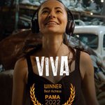 Photo by 🇨🇺 VIVA Feature Film (@VIVAfeature)