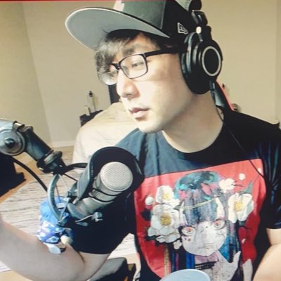 #NewProfilePic