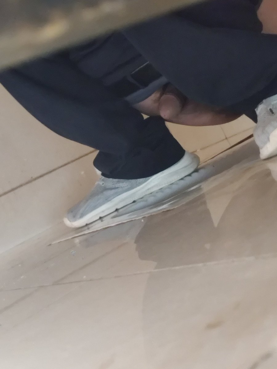 看起来还蛮大的