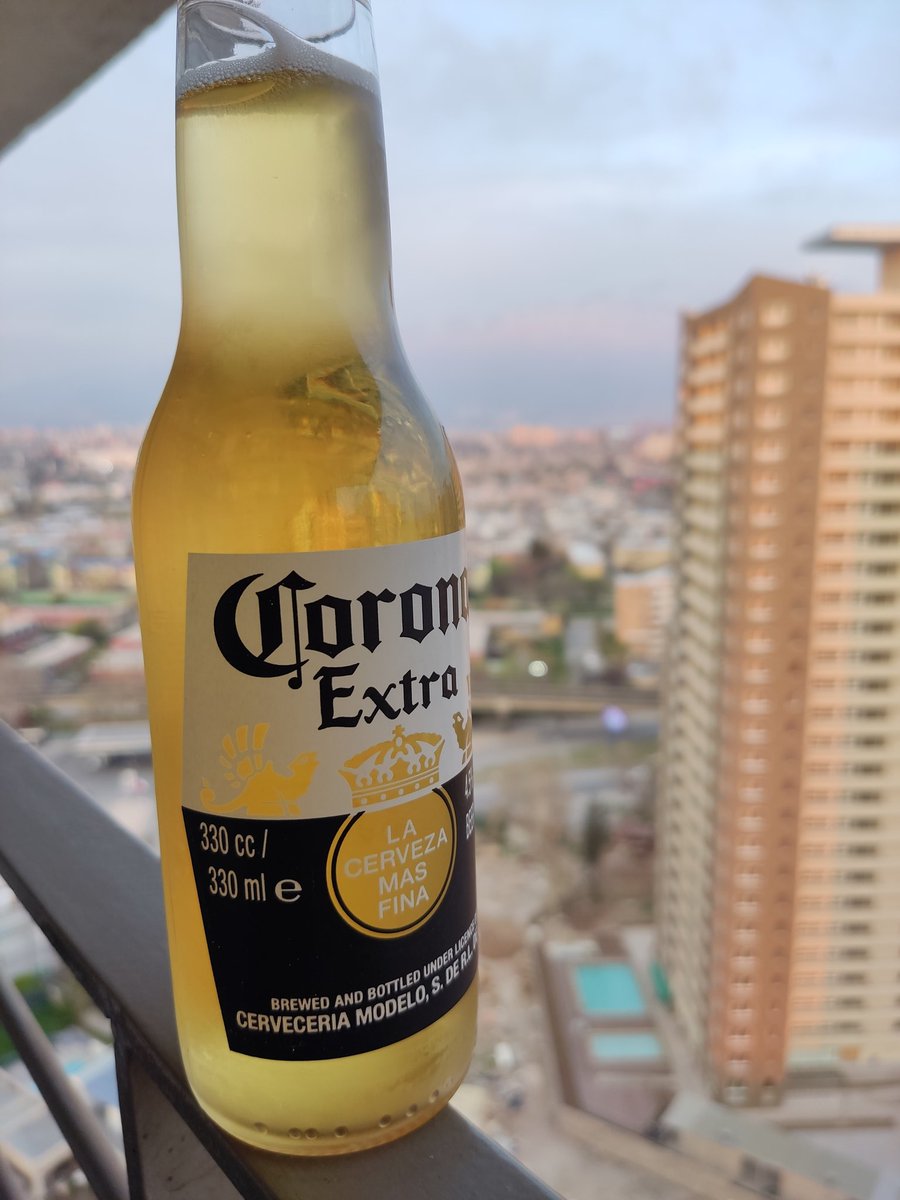 JOSE RODRÍGUEZ tweet media