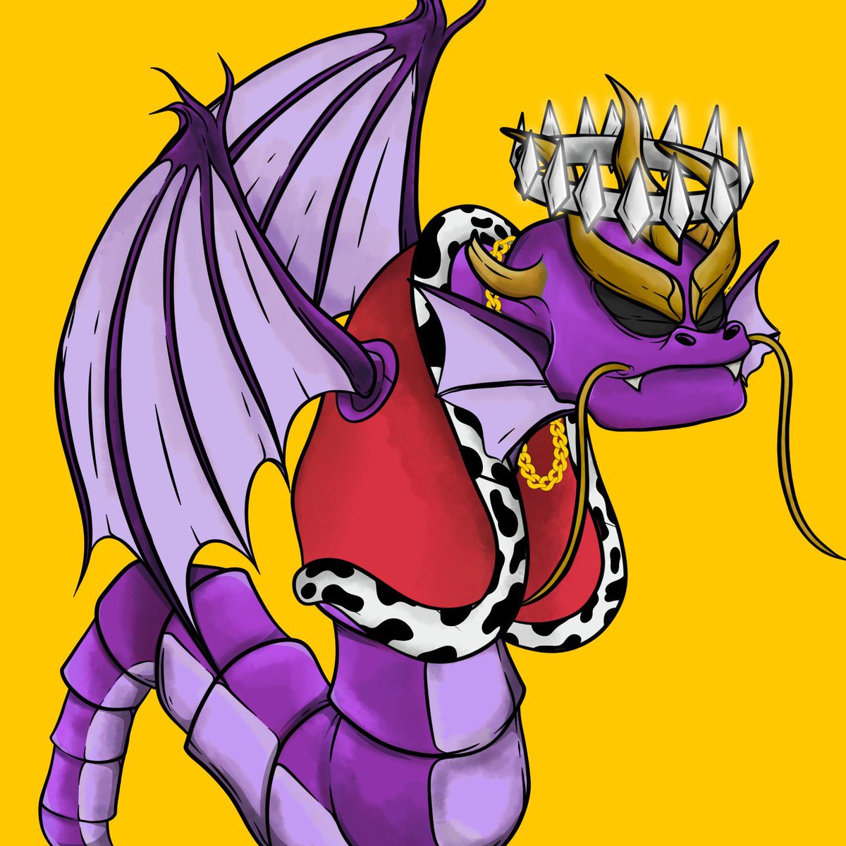 Spooner.Sol tweet media