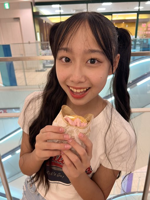 Twitterのコスプレ画像24