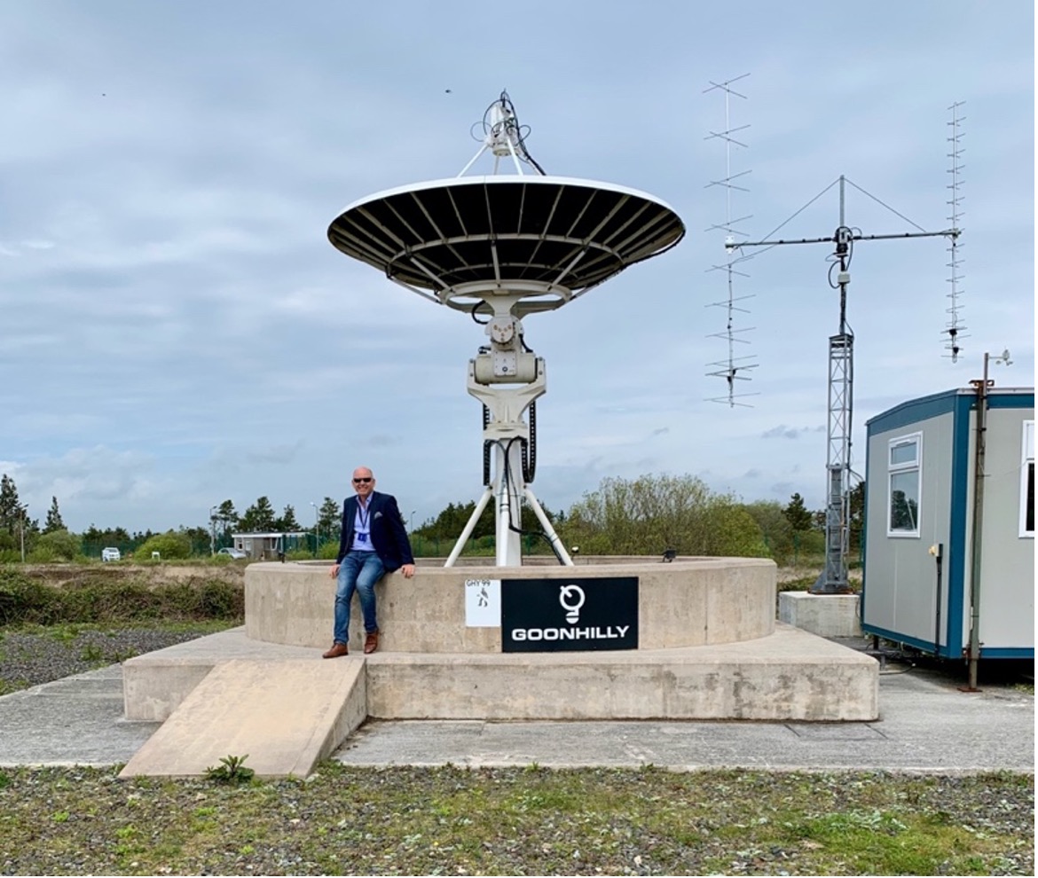 Horizon Technologies and its partner, LN Systems (LNS). recently commissioned the Amber™ Data Centre (ADC) in a new facility in Lincoln in the UK.

Click the link to see the press release: cutt.ly/lCZKDut