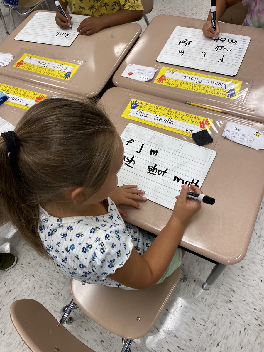 John Mann tweet media