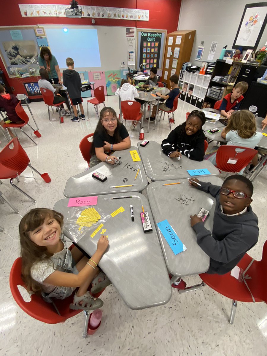 John Mann tweet media