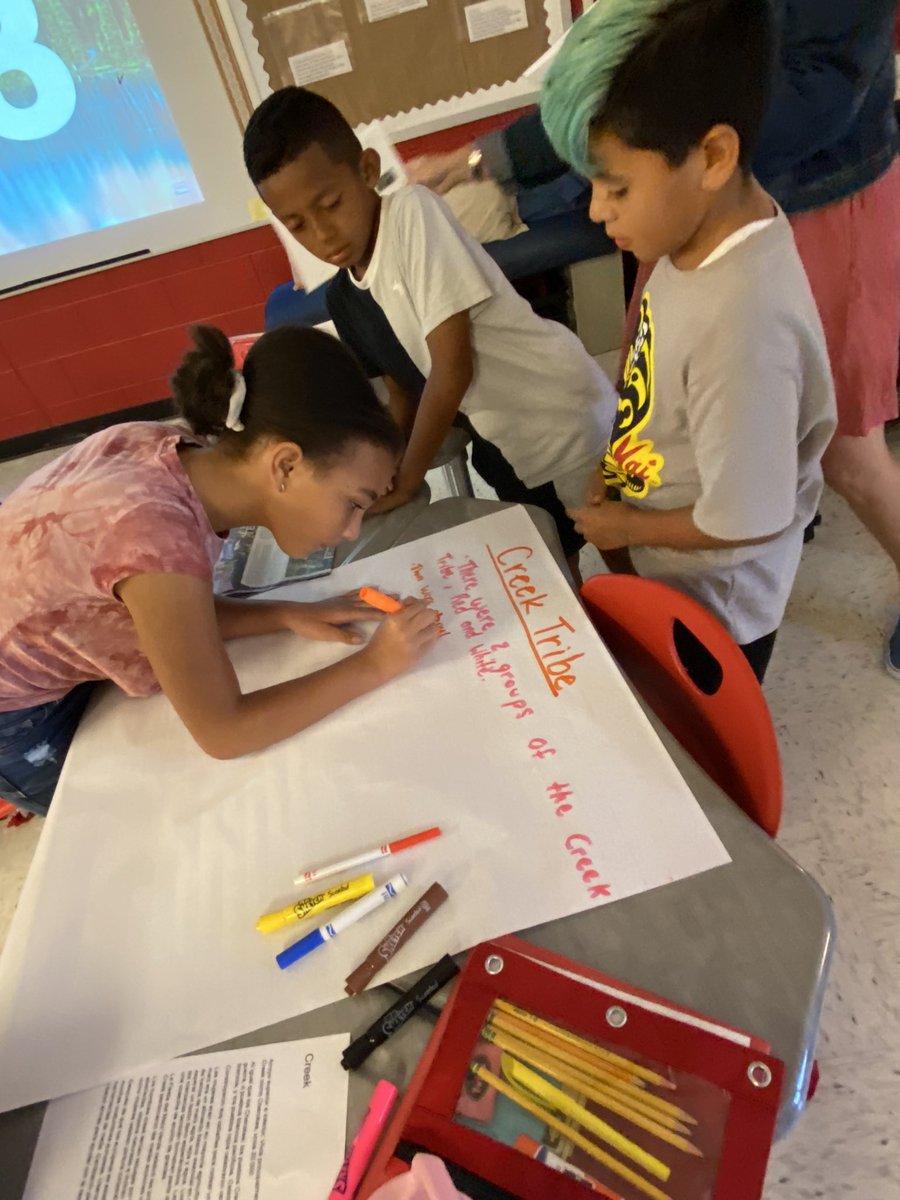 John Mann tweet media