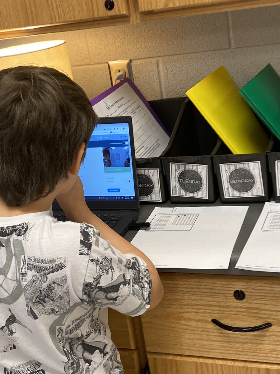 John Mann tweet media