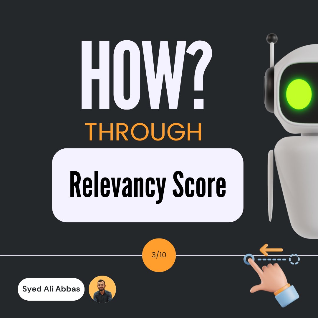syedaliabbas413's tweet photo. If you are struggling to get sales with bad keywords insertion in your Amazon product listing?
#amazonsellercentral #sellonamazon #privatelabel #wholesale #amazonfbatips #helium10 #cerebro #relevantkeywords #keywordstrategy #letsconnect #sundayinspiration #hishamsarwar https://t.co/LxxUHft0j8