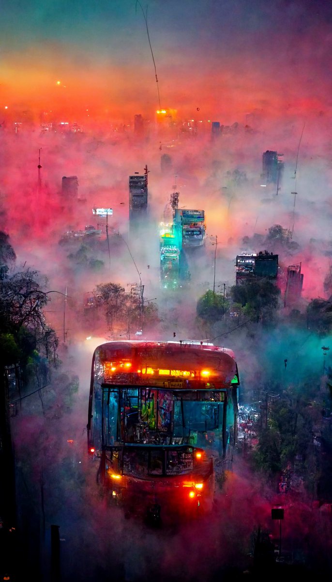 lapetitemachine's tweet photo. más postales de la cdmx 2049: https://t.co/jzyI3O3OQN