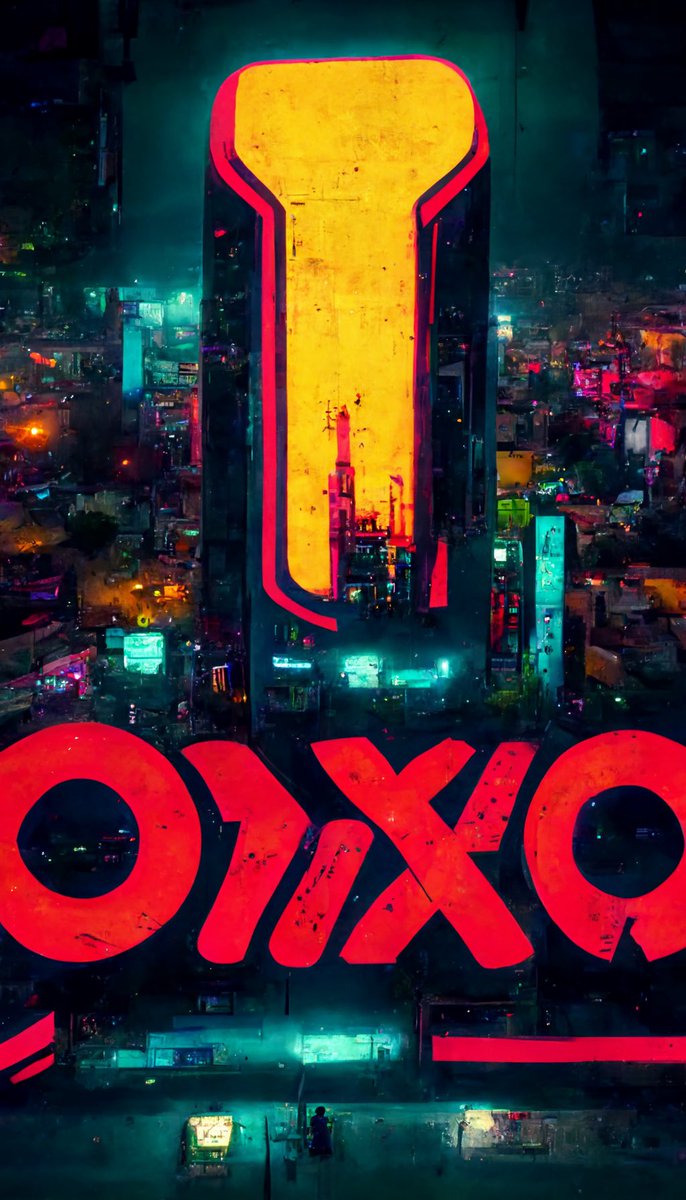 lapetitemachine's tweet photo. más postales de la cdmx 2049: https://t.co/jzyI3O3OQN