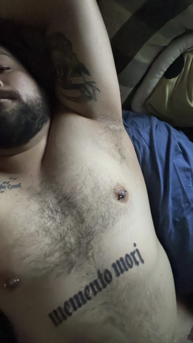 8bit_Zurc's tweet photo. #bearscubsandbeards #gay #instagay #gaybear
#scruffy #scruffybeard #beard #gaybearded #gaycub
#bearsofinstagram #gaymenwithbeards
#gaymenwithtattoos #beardedgay #beardedlife
#woofandstuff #bearsandstuff #palmspringsbear #feelingmyselftoday #instabeard #instabeardgay https://t.co/IcpyKugO2i