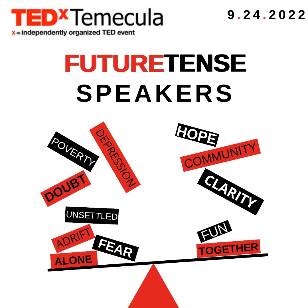 City of Temecula tweet media