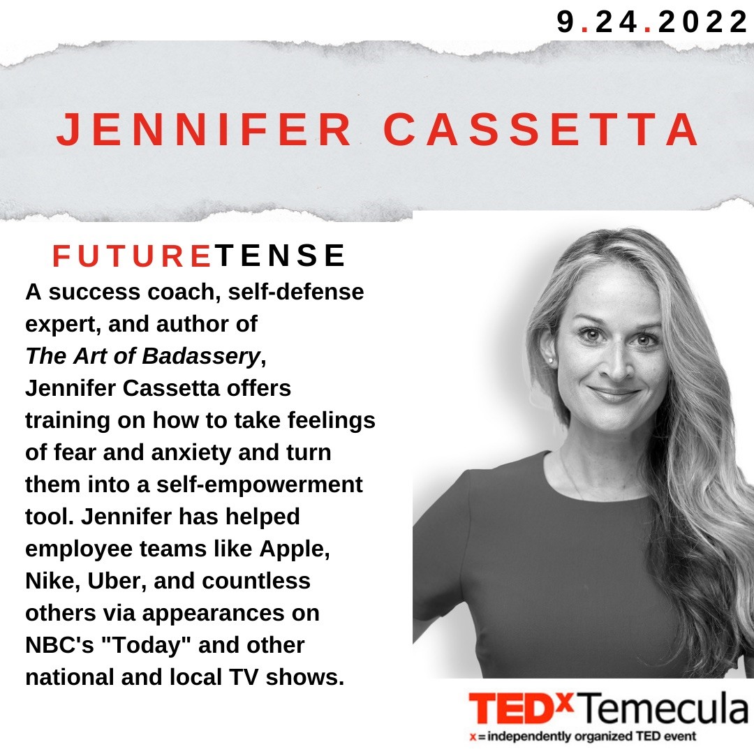 City of Temecula tweet media