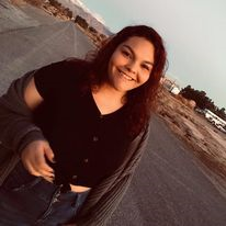 NV_OWINN's tweet photo. Through hard work and dedication Hilda (Ivette) Carreon completed her #CertifiedNursing Courses through @gbcnevada . In collaboration, #GOWINN and @gbcnevada were able to provide support to Ms. Carreron through grant funding. (1/2) https://t.co/6gu5d7uANw