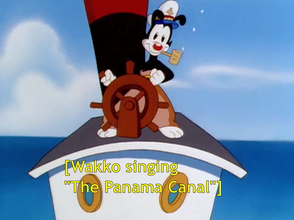 animaniacs-wiki-on-twitter-hey-wait-a-second