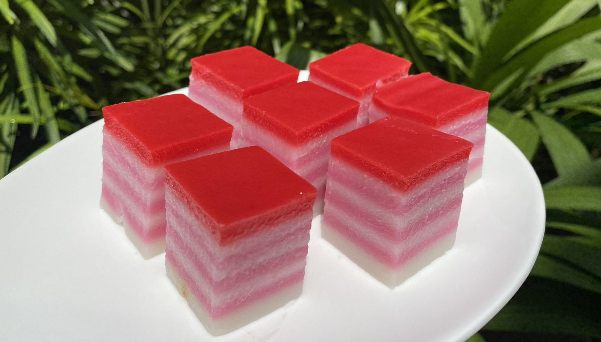 Sen-Foong Lim tweet media