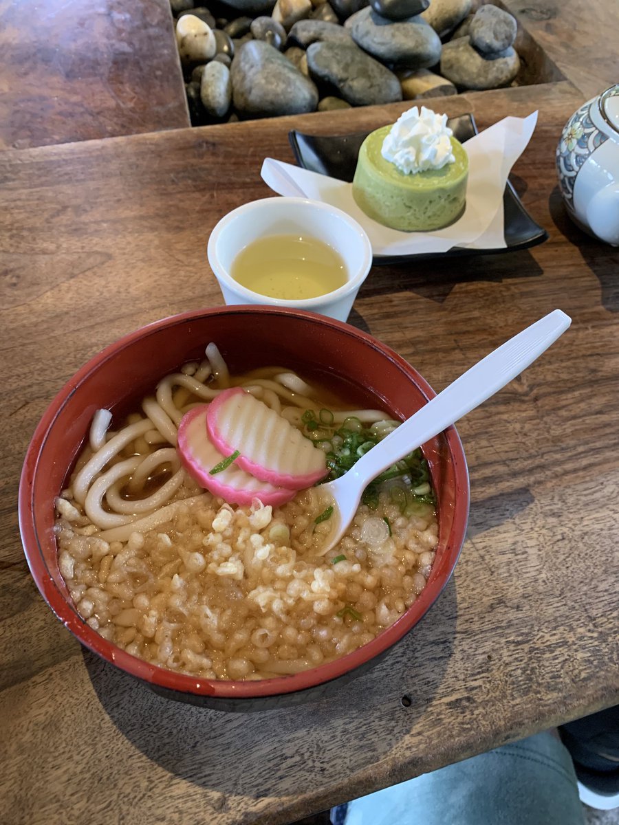 MyUsernamesThis's tweet image. yummy
