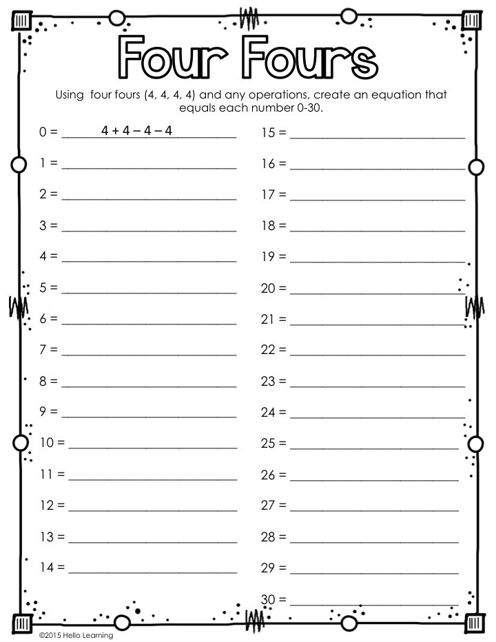 Stephanie Delorme tweet media