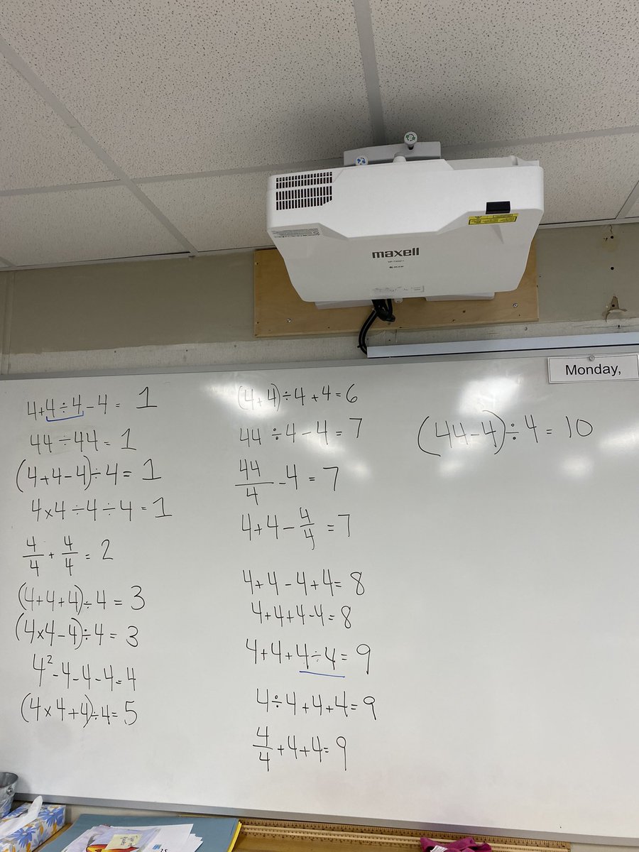 Stephanie Delorme tweet media