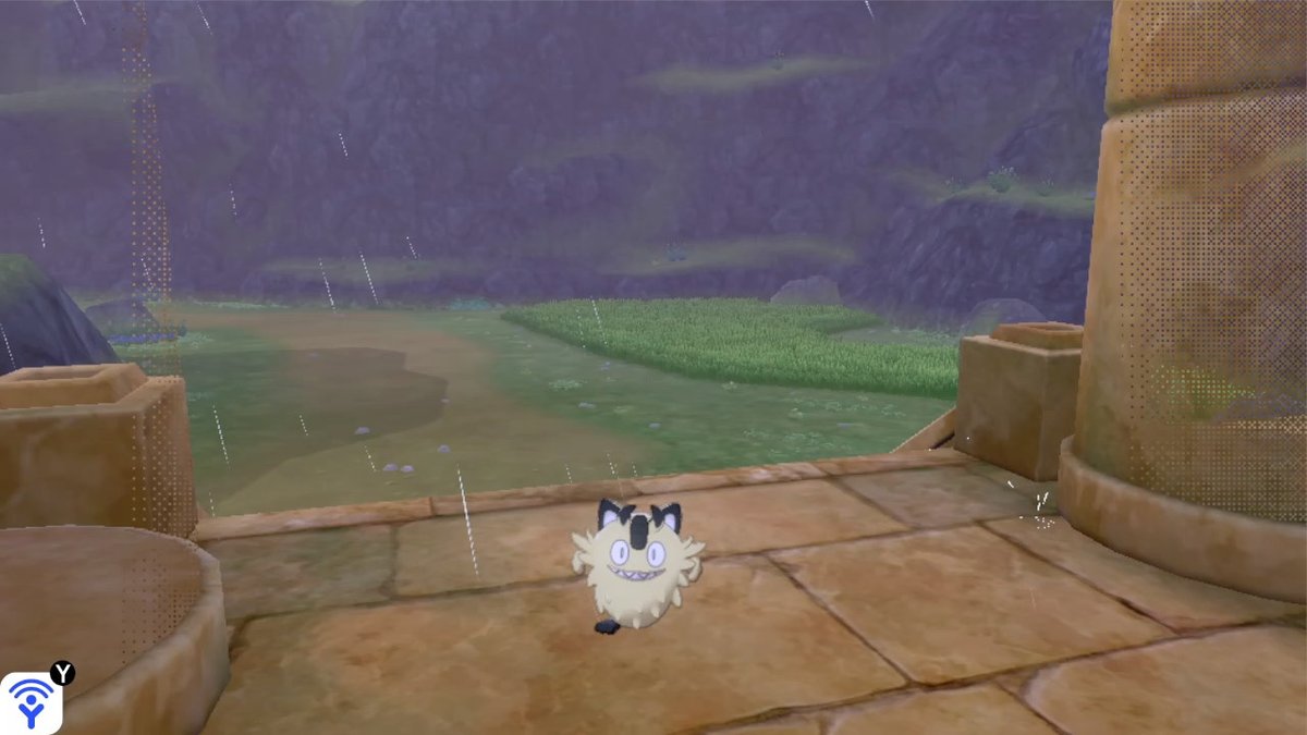 ポケモンgo クレッフィの色違い 入手方法と実装状況 攻略大百科 ポケモンgo クレッフィの色違い 入手方法と実装状況 攻略大百科