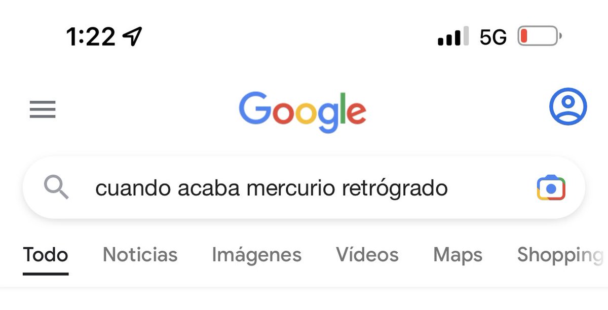oscaarfont's tweet photo. - seguro que está hablando con otro
- yo: https://t.co/2E5pCGn9CS
