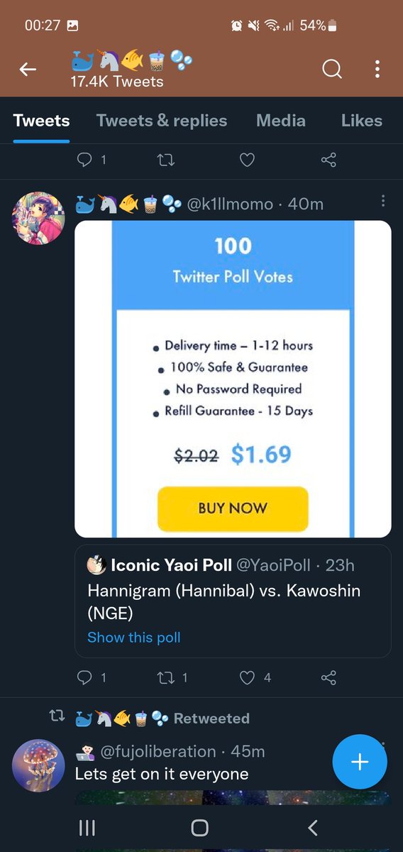 <a href="/cultmenephila/">beam me up, bro 🌈🍖</a> Hmm