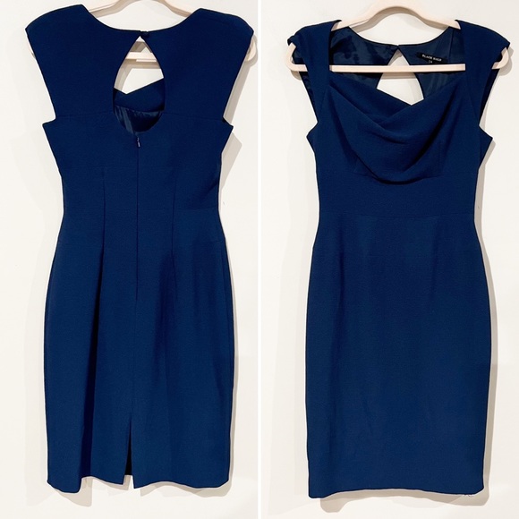 jenbippp's tweet photo. So good I had to share! Check out all the items I'm loving on @Poshmarkapp #poshmark #fashion #style #shopmycloset #meettheposher #loft #blackhalo: https://t.co/2shMHPN8j8 https://t.co/ZnAj4SKedL