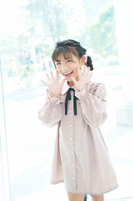 Twitterのコスプレ画像5