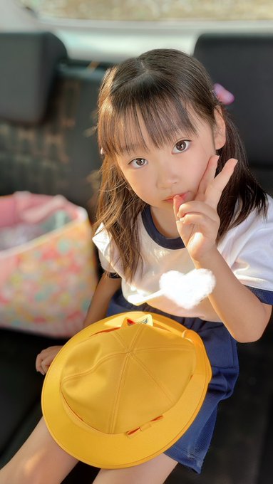 Twitterのコスプレ画像32