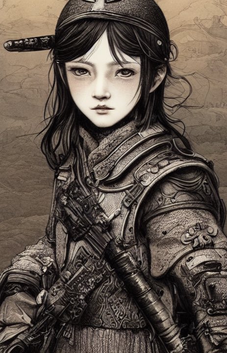 _midlifedices's tweet photo. @TheCryptoLark $HIMIKO 🌁 https://t.co/nyGf9wAQM2 don’t fade this fam 🌚 PROVEN links to $SHIB $SHINJA $KUNO 😎 @Goonrich_pig @joegrower420 @TheShibLord1 @fexir1 @realdogen @Nostra_D4mus @CryptoPeltz https://t.co/TBPqEPUoy6