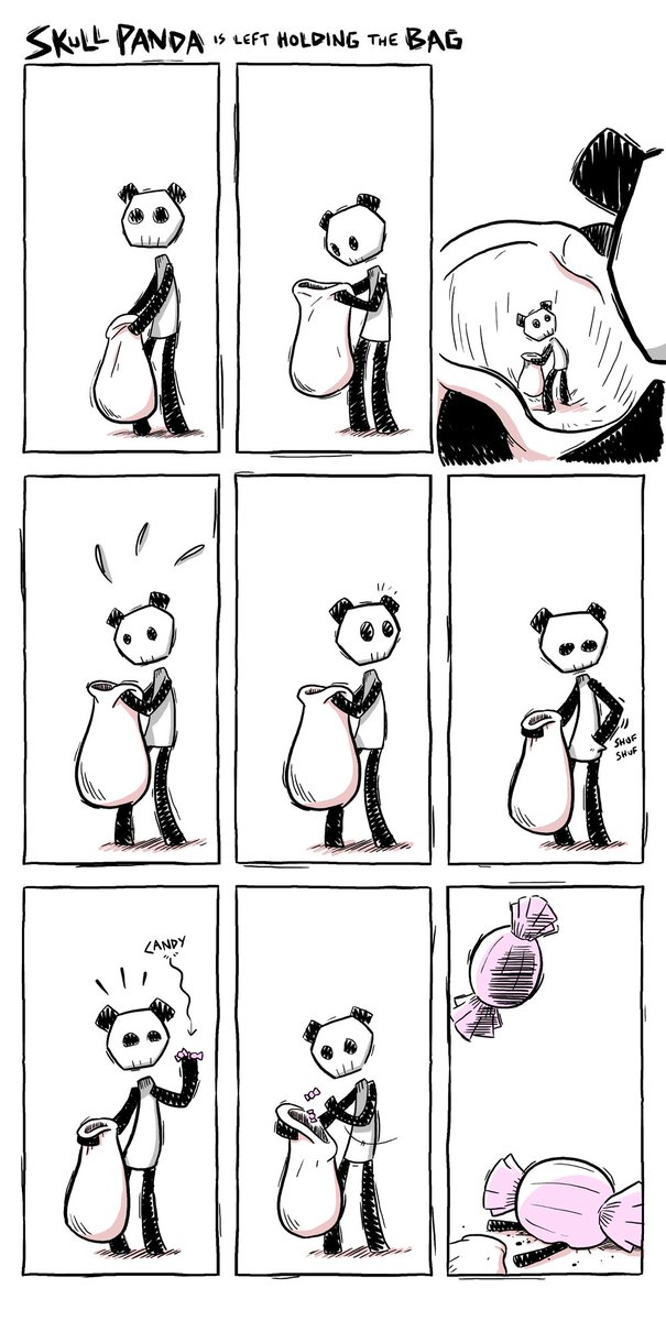 I hate when that happens 