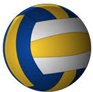 CoachCole8134's tweet photo. The Chargers drop set #3 to Owens 20-25. Ladies down 1 set to 2. GO LADY CHARGERS!⚡⚡@EdisonOhio @ESCCVolleyball @EdisonStateAlum @NJCAARegion12 @OCCACSports
@NJCAAVolleyball https://t.co/QoUwuZv9cX