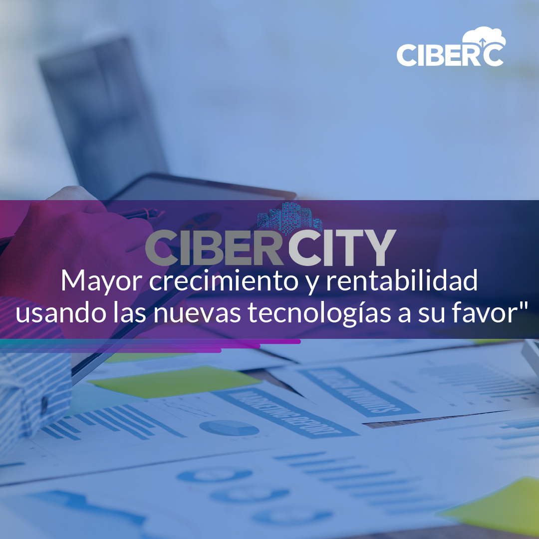 CIBERC_L's tweet photo. La transformación digital es un cambio en la estructura de su negocio u organización que le ayudará a obtener mejores resultados. Conoce más en 👉 https://t.co/ItkgSEcxiL

#CiberCLatam #TransformaciónDigital  #WorkforceEngagementManagement #Empresas #DigitalMedia #business https://t.co/bCxSXtmKdr