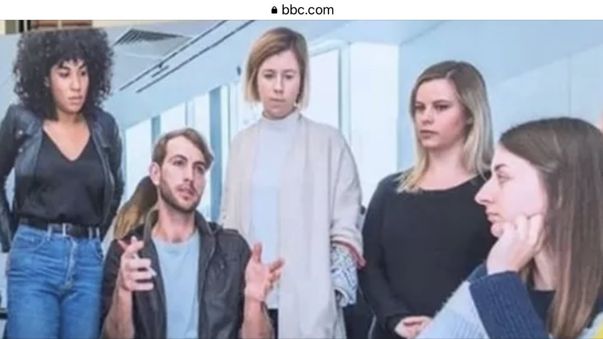 Paul M. Gibbs tweet media