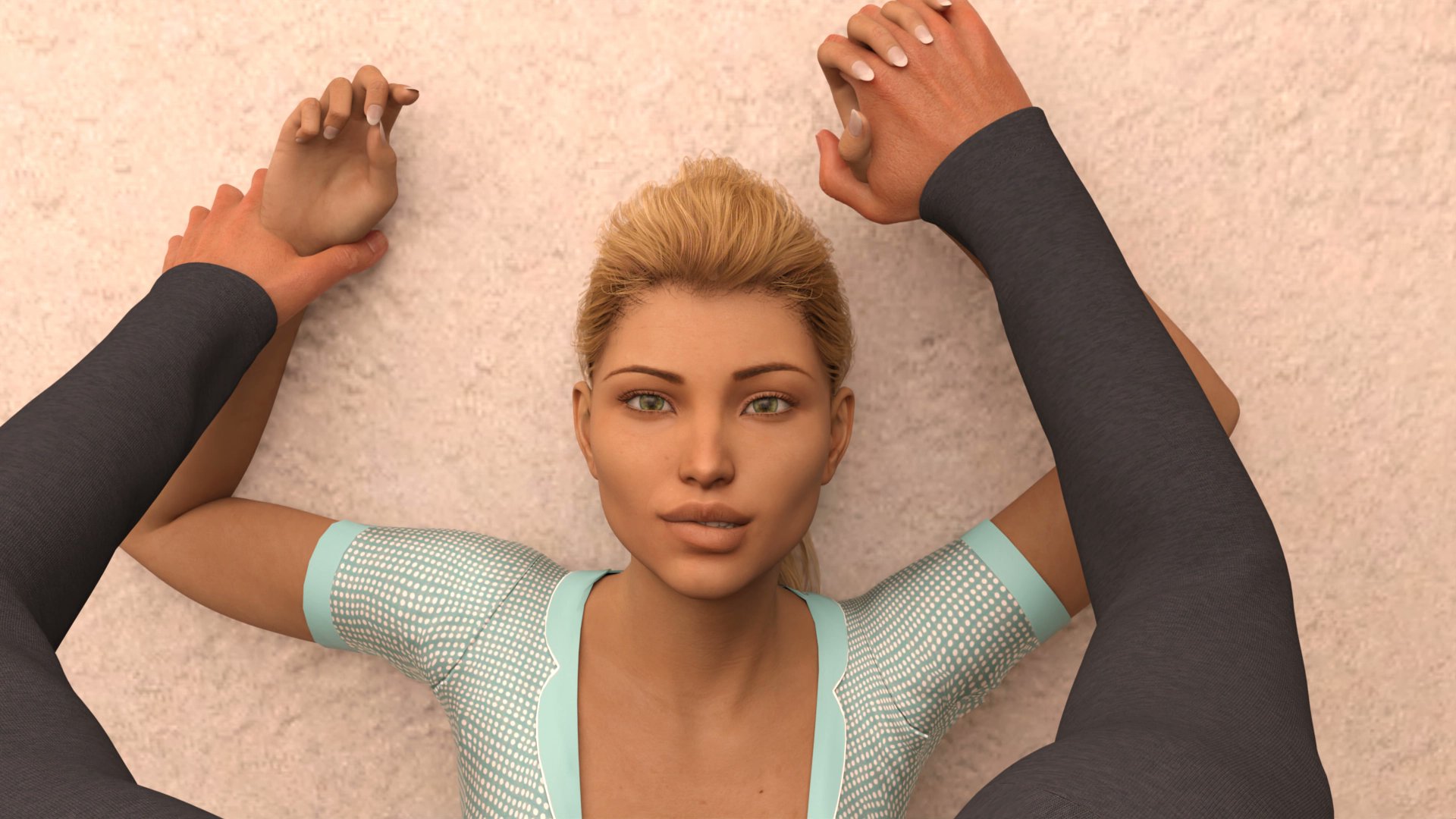 LewdPixels Games on Twitter "Grandma's House V0.14 by MoonBox https//t.co/Nw61AUGYaU https//t