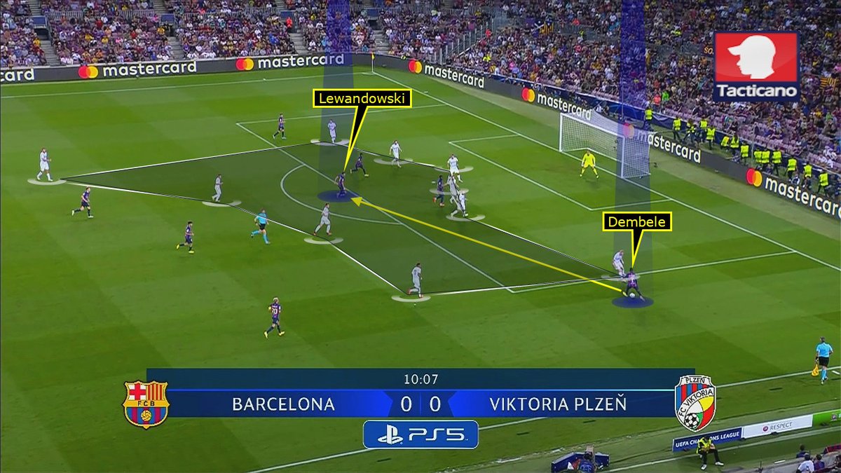 Tacticano's tweet photo. مشاهدة 7 مباريات لبايرن 6 بالدوري وانتر بالابطال
مشاهدة 6 مباريات لبرشلونة 5 بالدوري وفيكتوريا بالابطال
اكثر من1200 صورة
اكثر من30 ساعه اجمالي شغل
اتمني اي حد يشوف التويتة علي التايم لاين يدعمني بلايك او رتويت و ممتن له جدا علي التقدير 
رابط الفيديوhttps://t.co/yIo6xY2u7j❤️❤️❤️ https://t.co/4kSVKC9OTI