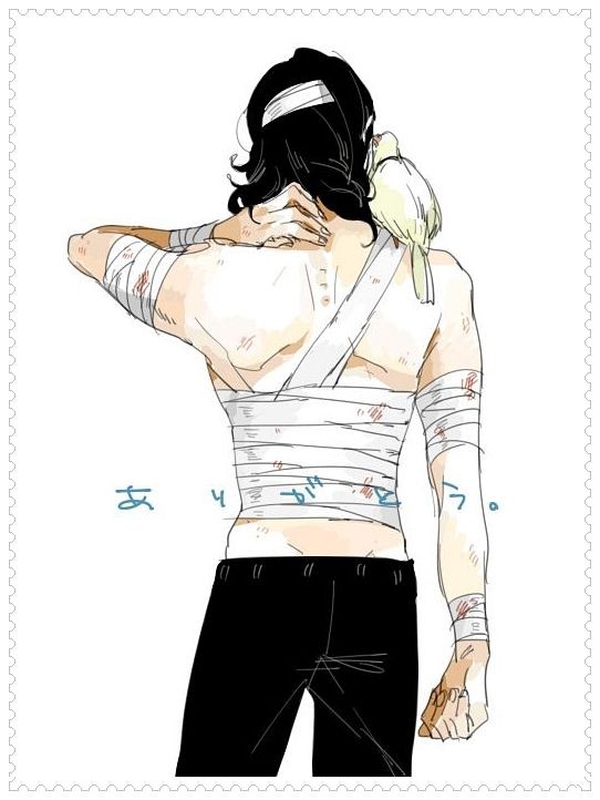 LUCCINEKO's tweet photo. ㅤㅤㅤㅤㅤ

        "  𝕿𝖔𝖉𝖔𝖘 𝖊𝖑𝖑𝖔𝖘 𝖊𝖗𝖆𝖓 𝖈𝖗𝖎𝖒𝖎𝖓𝖆𝖑𝖊𝖘, 
        𝖆𝖘𝖎́ 𝖖𝖚𝖊 𝖑𝖔𝖘 𝖍𝖊 𝖒𝖆𝖙𝖆𝖉𝖔 𝖊𝖓 𝖓𝖔𝖒𝖇𝖗𝖊
        𝖉𝖊 𝖑𝖆 𝖏𝖚𝖘𝖙𝖎𝖈𝖎𝖆.   "  🕊

ㅤㅤㅤㅤㅤ https://t.co/ggEKp4Bw4D