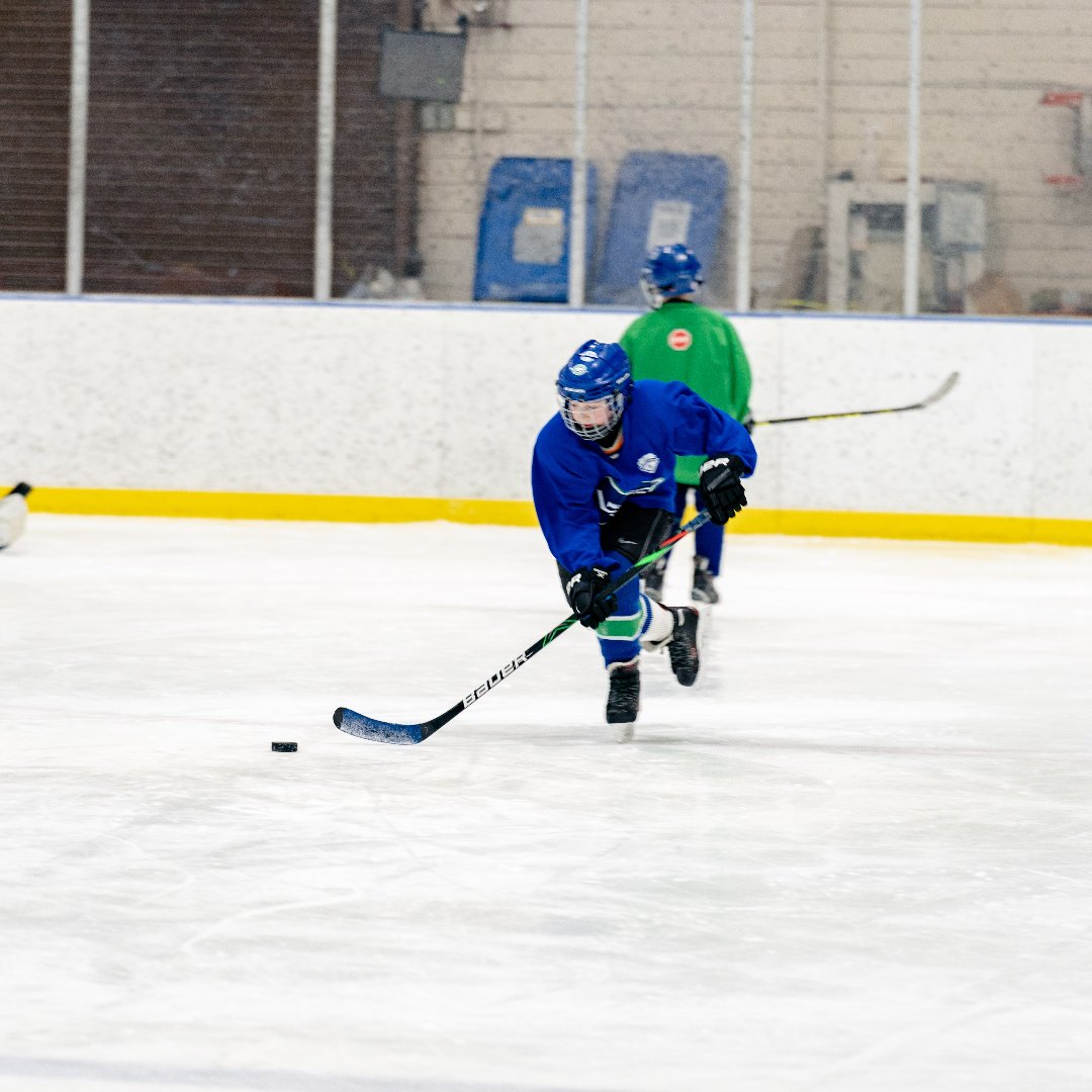 NorthVanMHA's tweet photo. Practicing your skills will make you stronger. NVMHA brought everything to the ice this year! Amazing results, team!
#hockey #vancouverhockey #hockeyskills #hockeytraining #hockeylife #NVMHA #icehockey #vancouver #northvan #northvanhockey #minorhockey #hockeygoals #tryouts https://t.co/TeQ0pZeVCy