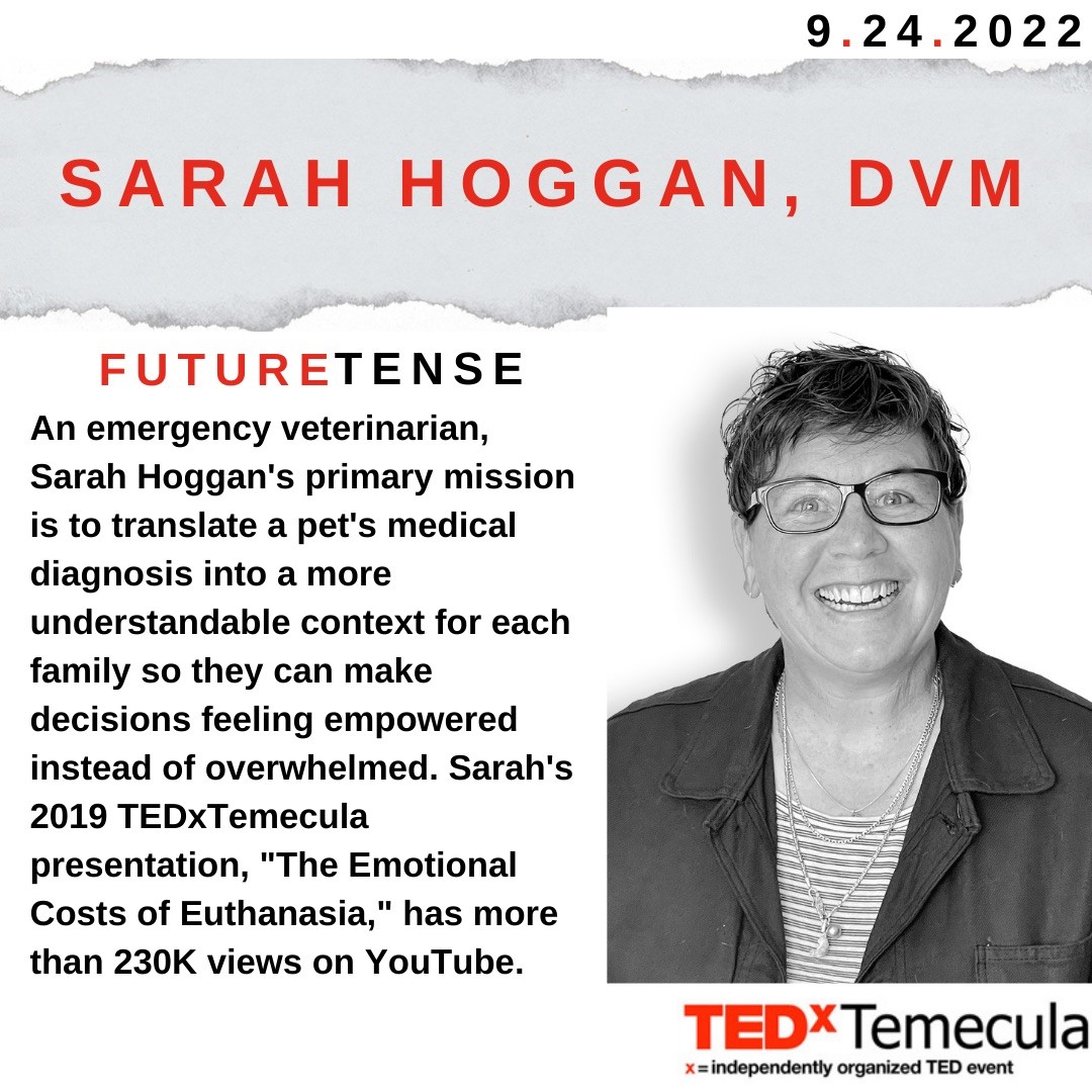 City of Temecula tweet media