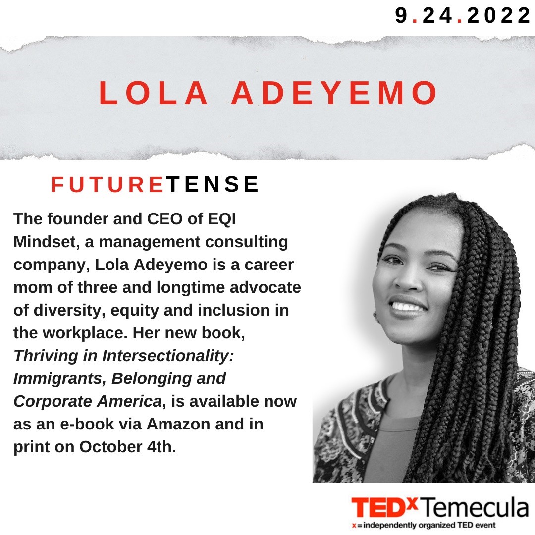 City of Temecula tweet media