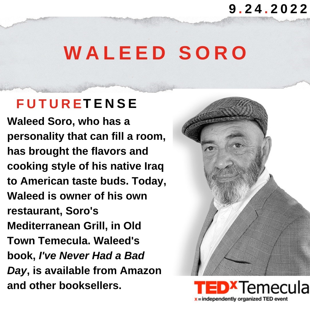 City of Temecula tweet media