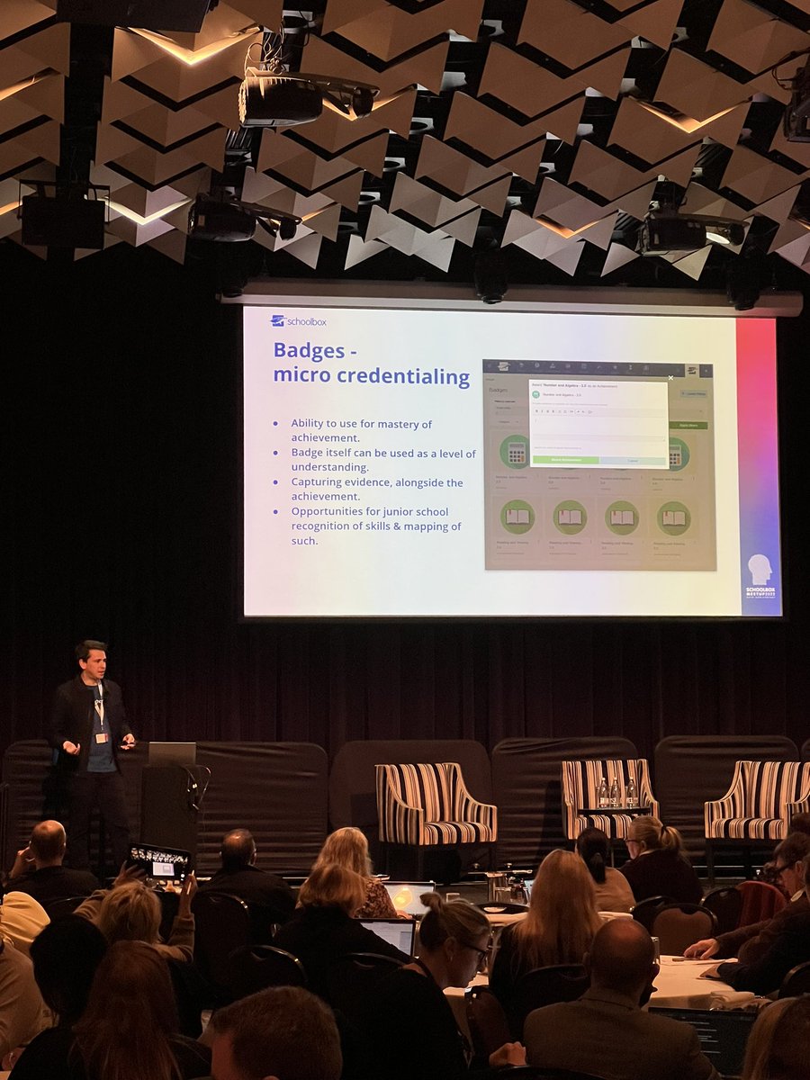 David Howard tweet media