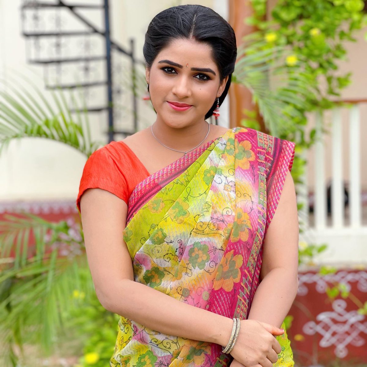 Today night ivala okka booking panniruken